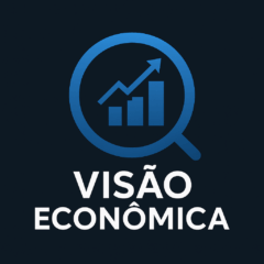 Visão econômica